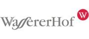 WASSERERHOF