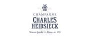 CHARLES ….
…..ist die...