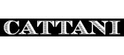 Azienda Agricola Cattani –...
