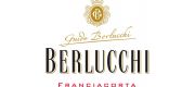 Berlucchi - Pioniere in Franciacorta...