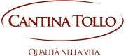 Cantina Tollo – Weintradition...