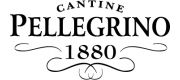 Cantine Pellegrino –...