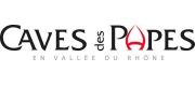 Caves des Papes – Tradition...