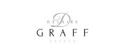 Delaire Graff Estate –...