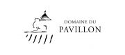 Die Domaine de Pavillon liegt in der...