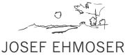 Das Bio Weingut Josef Ehmoser liegt...