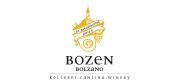 Die besten Bozener Lagen -...