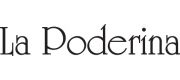 Das Weingut La Poderina liegt in...