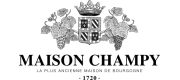 Maison Champy ist das älteste...