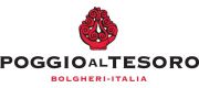 Bolgheri: Die Verwirklichung eines...