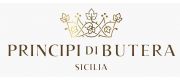 Principi di Butera –...