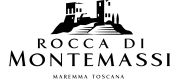 Rocca di Montemassi –...
