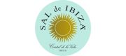 SAL de IBIZA bietet eine Reihe von...