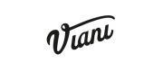 Viani – Leidenschaft für...