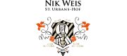 Das Weingut Nik Weis St. Urbanshof...