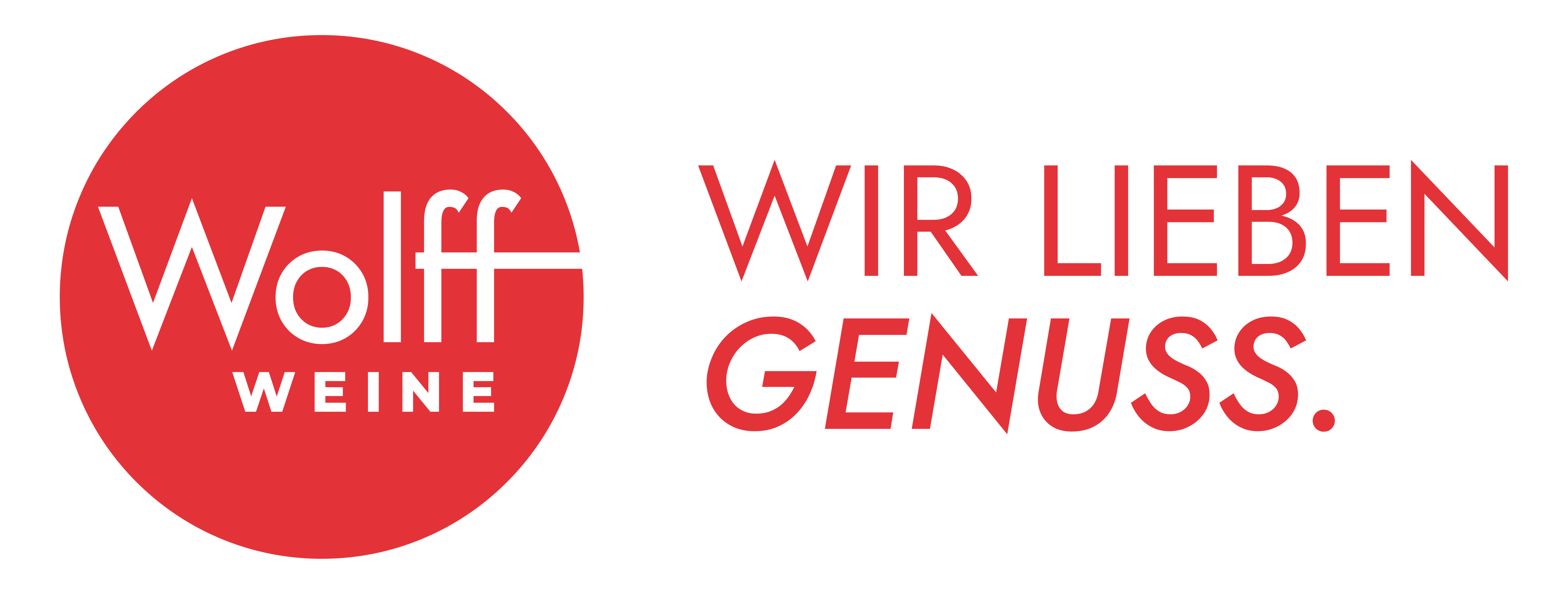 Wolffweine Startseite 