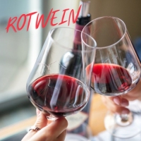 Rotwein