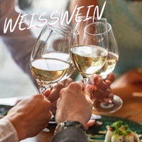 Weisswein