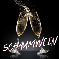 Schaumwein