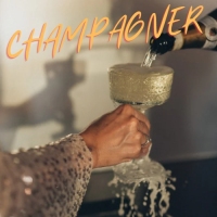 Champagner