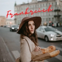 Frankreich