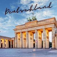 Deutschland
