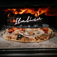 Italien