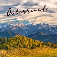 Österreich