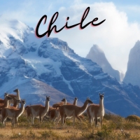 Chile
