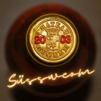 Süsswein