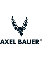 WEINGUT AXEL BAUER