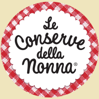 LE CONSERVE DELLA NONNA