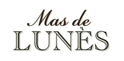 MAS DE LUNES