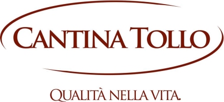 CANTINA TOLLO