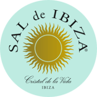 SAL DE IBIZA