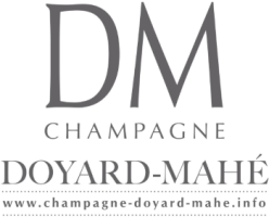 CHAMPAGNE DOYARD-MAHÉ