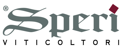 SPERI VITICOLTORI