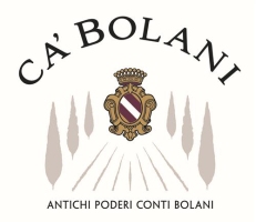 CA' BOLANI