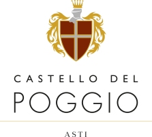 CASTELLO DEL POGGIO