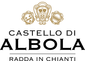 CASTELLO DI ALBOLA