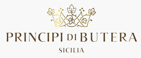 PRINCIPI DI BUTERA