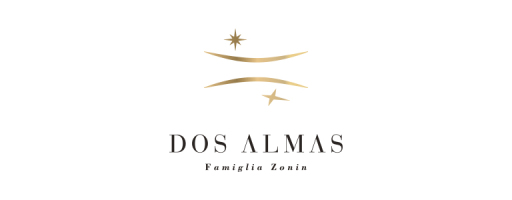 DOS ALMAS