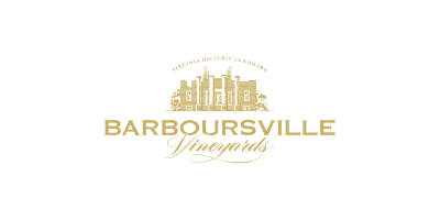 BARBOURSVILLE VINEYARDS
