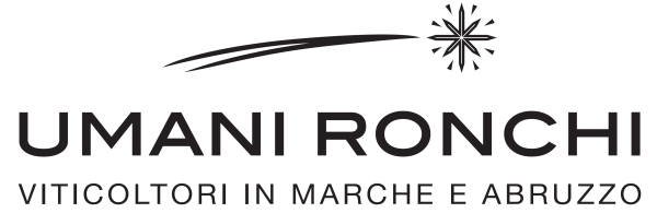 UMANI RONCHI