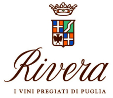 RIVERA
