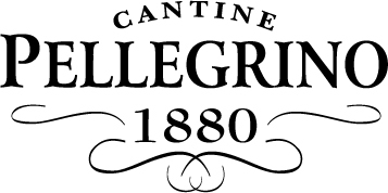 CANTINE PELLEGRINO