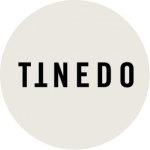 BODEGAS TINEDO