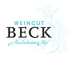 BECK - HEDESHEIMER HOF
