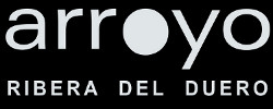 BODEGA S. ARROYO
