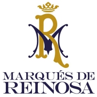 BODEGAS MARQUES DE REINOSA